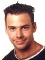 Becker