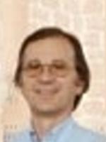 Bossert