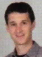 Bossert