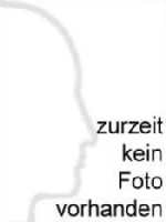 Name mit der Maus überfahren