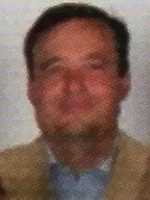 Wolfgang Spies