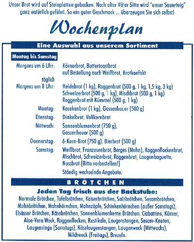 Links klicken für weitere Infos