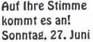 Schriftzug