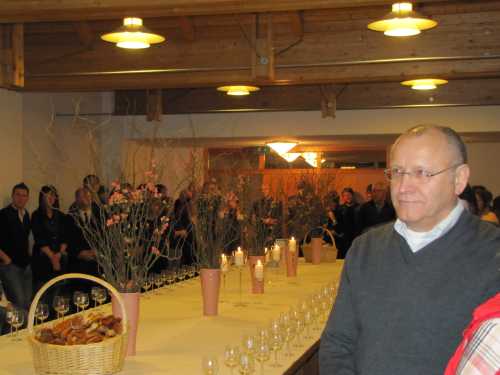 3. Januar 2012